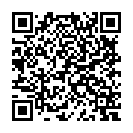 QR code for IFAH64