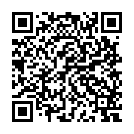 QR code for IFC182
