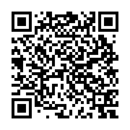 QR code for IFC371