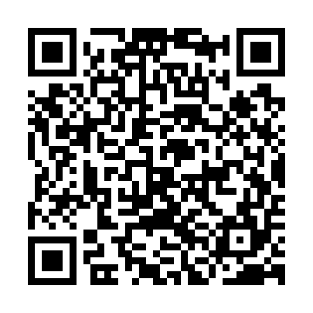 QR code for IFCW54