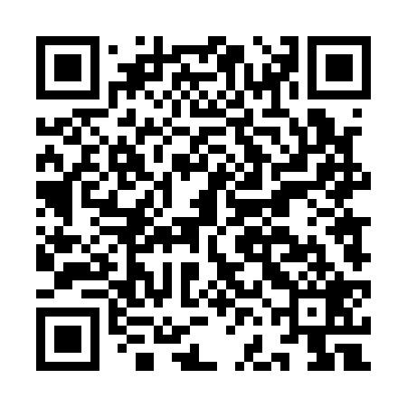 QR code for IFD129