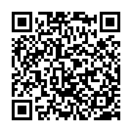 QR code for IFDO85