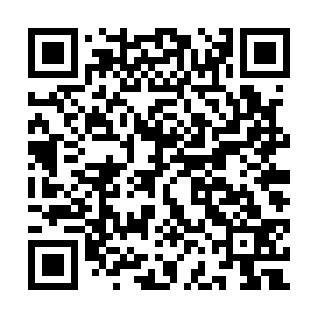 QR code for IFDQ33