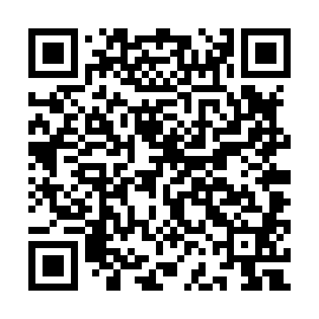 QR code for IFDX80