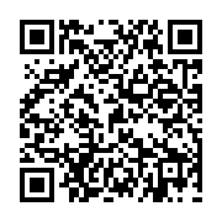 QR code for IFEY89