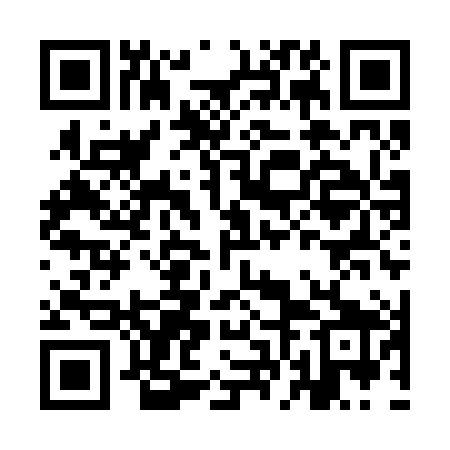QR code for IFIR89