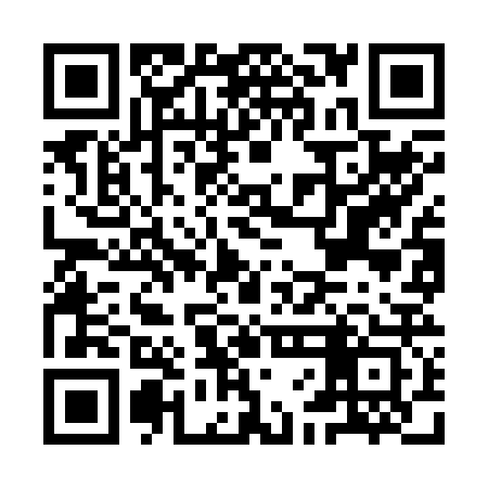 QR code for IFKB23