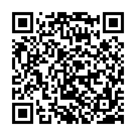 QR code for IFM116
