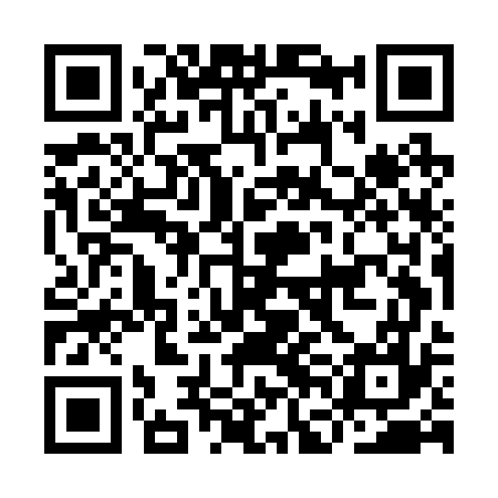 QR code for IFMB77