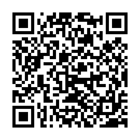 QR code for IFMT17