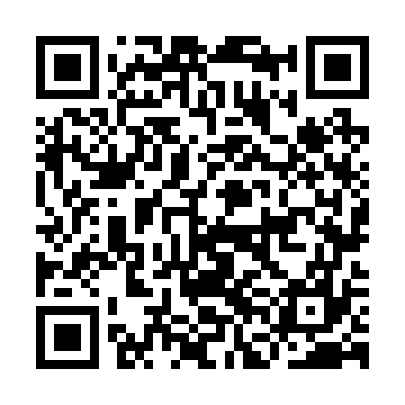 QR code for IFN277