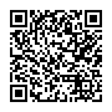 QR code for IFN321