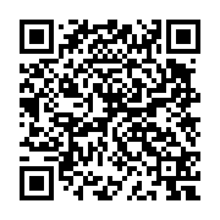 QR code for IFO420