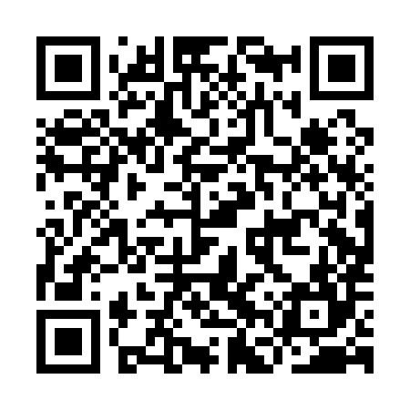 QR code for IFPA84