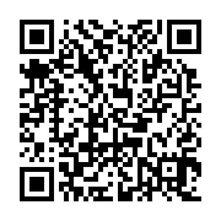 QR code for IFQC15