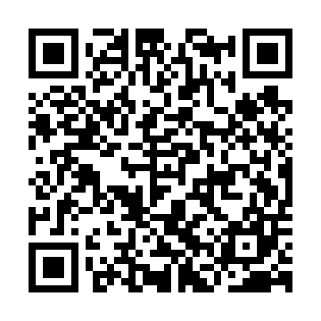 QR code for IFQF07