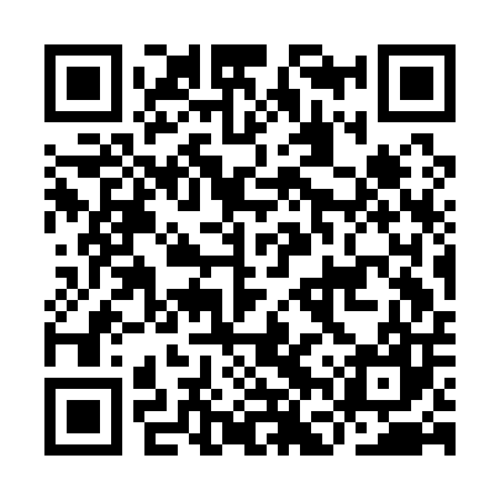 QR code for IFSA07