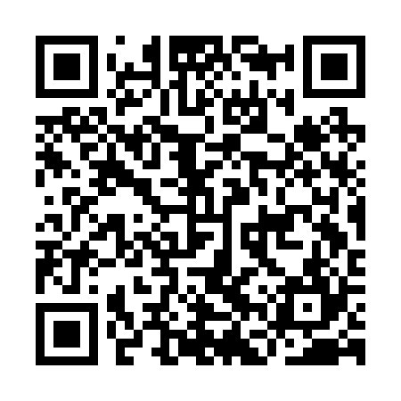 QR code for IFSB24