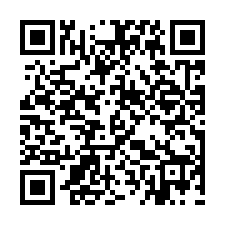 QR code for IFSY08