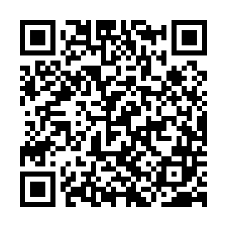 QR code for IFTQ42