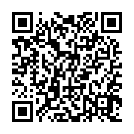 QR code for IFTY47
