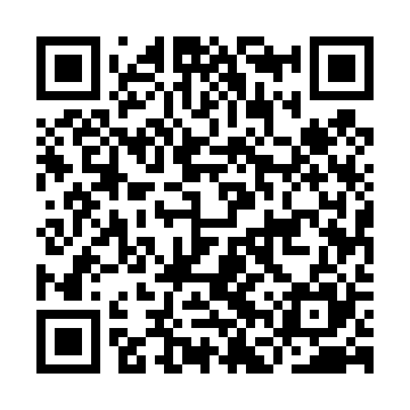 QR code for IFU425