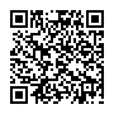 QR code for IFVI69