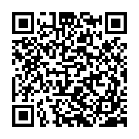 QR code for IFWL67