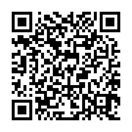 QR code for IFWX80