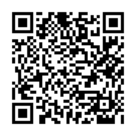 QR code for IFX632