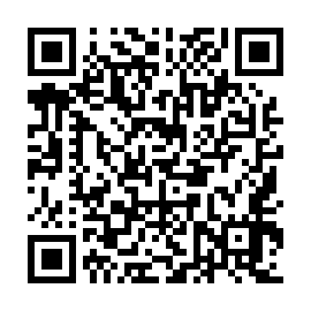 QR code for IFY057