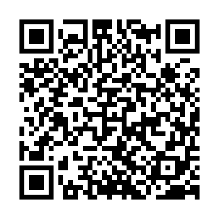 QR code for IFY958