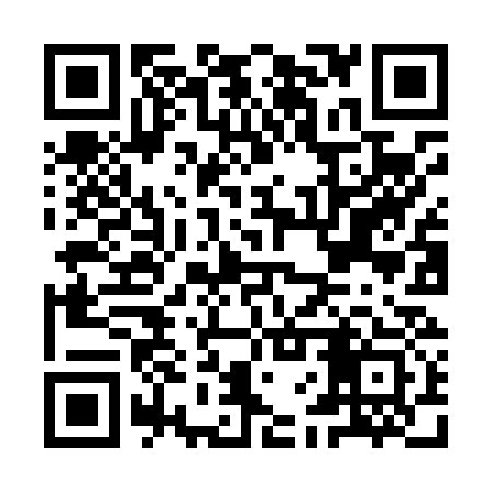 QR code for IFZL33