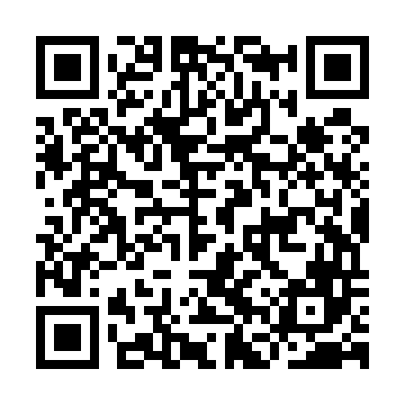 QR code for IFZU46