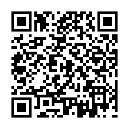 QR code for IG028