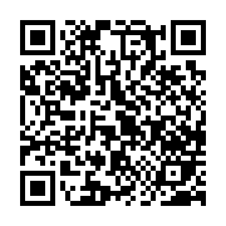 QR code for IG070