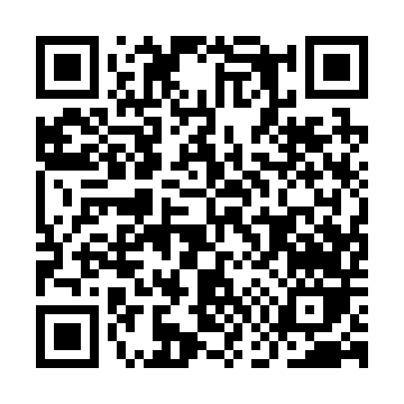 QR code for IG124