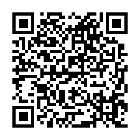 QR code for IG221