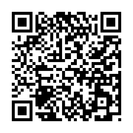 QR code for IG249