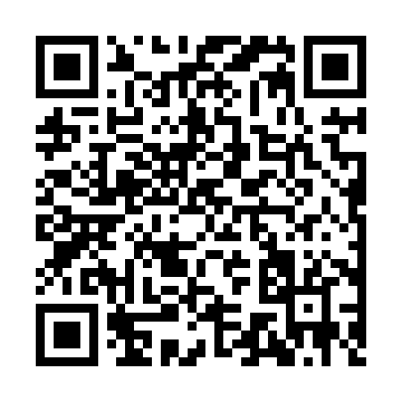 QR code for IG288
