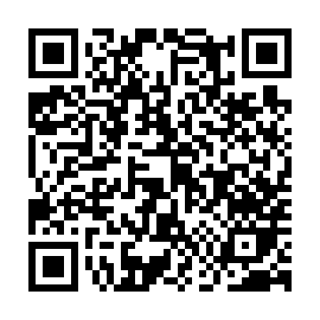 QR code for IG368