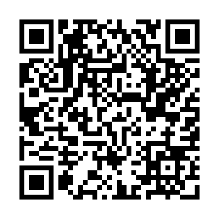 QR code for IG536