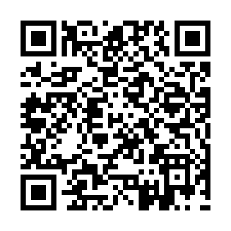 QR code for IG578