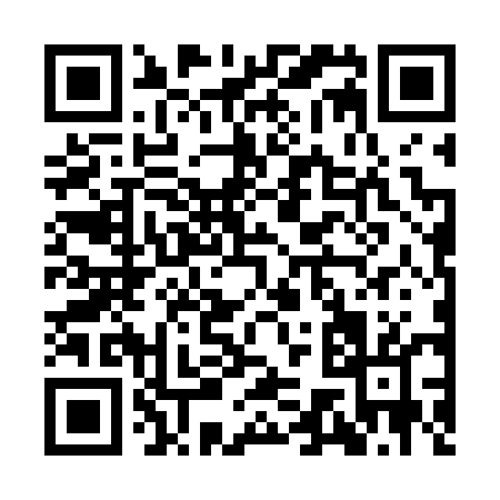QR code for IG665