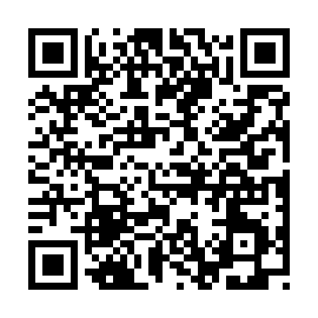 QR code for IG752