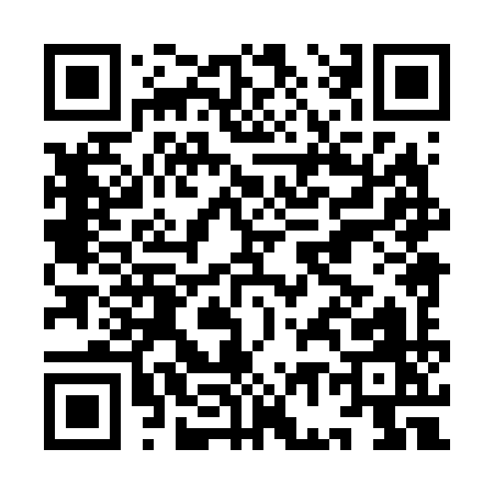 QR code for IG869