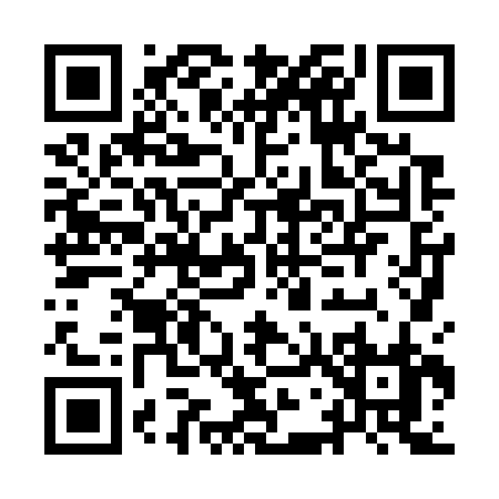 QR code for IG872