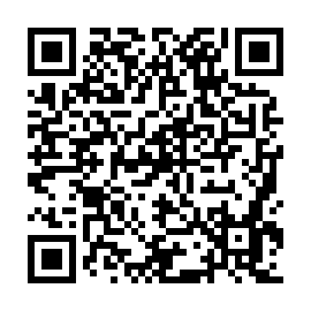 QR code for IG987