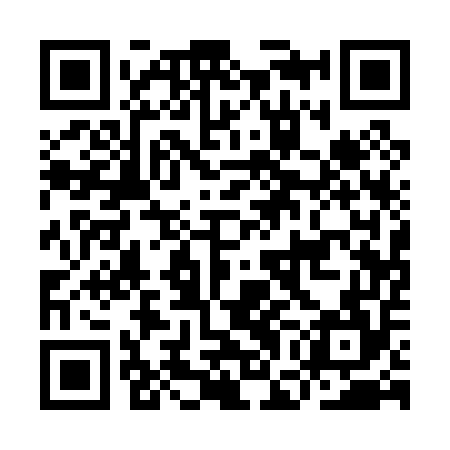 QR code for IGA054