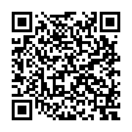 QR code for IGAA80